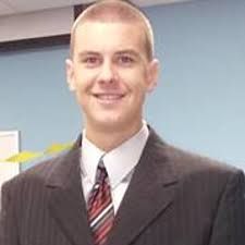 Stream Matthew Effinger music