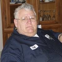 Jeffery Lee Baden Obituary June 3, 2020