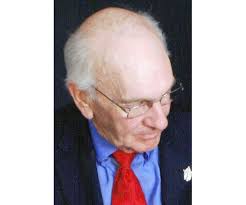 Hubert Wright Obituary (2019)