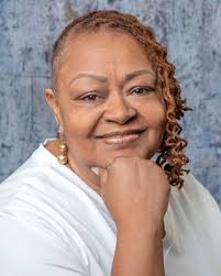 Find Domestic Abuse Therapists and Psychologists in Montgomery County