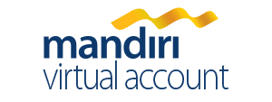 Mandiri VA