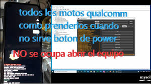If your samsung cell phone is locked to a particular gsm network, and you wish to use it on a different network, there are many ways for you to unlock it. Dt Pro Mtk Software V2 Frp Flash Imei Repair Huawei Moto E6plus Moto 8 Play Y Mas Youtube