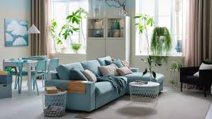 Check spelling or type a new query. A Gallery Of Living Room Inspiration Ikea