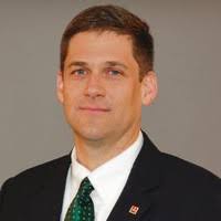 Contact James Dinan, Email: ****@airemechanical.com & Phone Number