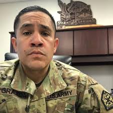 Jorge Grajeda's Instagram, Twitter & Facebook