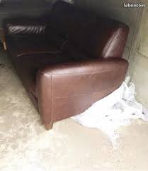 Ameublement Meubles Occasion Aquitaine Nos Annonces Leboncoin Page 304 Meuble Occasion Mobilier De Salon Ameublement