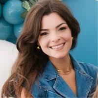 Alicia Ortiz Email & Phone Number