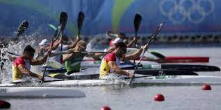 Su construcción fue asesorada por thomas keller, presidente de la federación internacional de remo Calendario De Piraguismo En Esprint En Juegos Olimpicos De Tokio 2021 Cuando Empieza Fecha Horarios Canales De Tv Programacion Y Disciplinas De Los Jjoo Mexico Depor