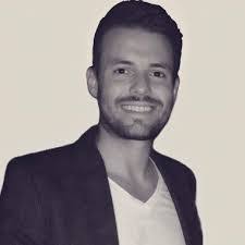 Patrick Jette's Instagram, Twitter & Facebook