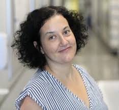 Congratulations 2021 Honorific Award Winners (old page)