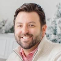 Matt Laxer, MBA, PMP®