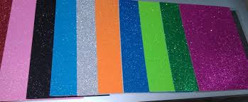 Next may be the photo about decoraciones imagenes de bordes para hojas that you could help to make an insight. Prialiss Para Decoraciones Hojas Con Diseno Y Facebook