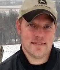 Tammy Sterner's Instagram, Twitter & Facebook