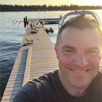 5 "Nathaniel Conant" profiles