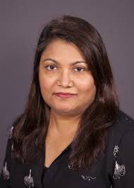 Forecast/Warning Tools and Techniques Warn-on-Forecast System Overview