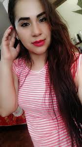 Buenos días mi amor feliz viernes un beso 😘😘😘😘😘😘 para ti amor