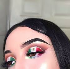 Maybe you would like to learn more about one of these? Mexican Makeup Looks All Products Are Discounted Cheaper Than Retail Price Free Delivery Returns Off 75