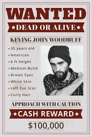 What's the best, funniest help wanted or we're hiring ad you've ever seen? 6 Help Wanted Poster Design Templates Psd Vector Eps Free Premium Templates