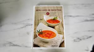 Avis Monsieur Cuisine Edition Plus Silvercrest Lidl Cuisine Test