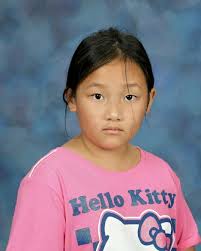 Mason is a rockstar student who gives his all every day at school. He is  very responsible, always steps in to help and is very down to earth and  practical. Mason, you