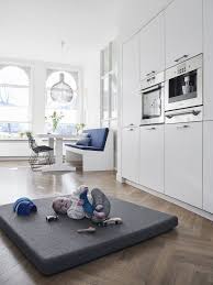 Byklipklap At Home With Ilse Part I April And May Home Home And Living Beautiful Furniture