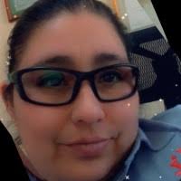 40+ "Imelda Ibarra" profiles