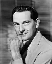 Silent film music project underway