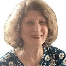 Dale Appel's Instagram, Twitter & Facebook