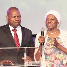 Check spelling or type a new query. Myanc Anctg Dr Zweli Mkhize And Dr May Mashego Convey Facebook
