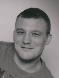 Obituary information for Michael Patrick Culp