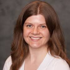 Chris Coffield--Emails and Phone Numbers