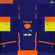 6 kitrb leipzig custom kit. Kit Rb Leipzig Away Kit 20 21 By Zett Wepes Kits