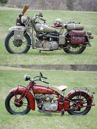 Buck S Indian Motorcycles Indian Motorcycle Vintage Indian Motorcycles Motorcycle
