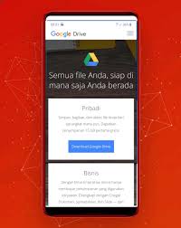 Google sheets is a version of the official google spreadsheet tool that's been perfectly adapted to android devices. More Apps 4 In 1 For Android Apk Download