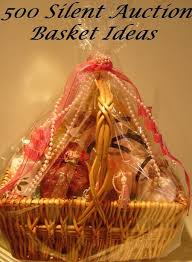 Precisely like you now, you are searching for new options about coffee basket ideas right? 500 Silent Auction Basket Ideas
