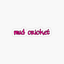 Funny Mud Stickers Redbubble