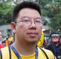 Team — Sinar Project