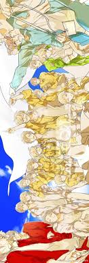 全职高手 边画边流泪 d 大图见lo pictures avatar anime
