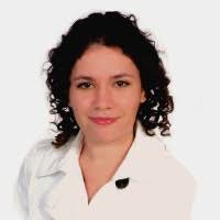 20+ "Ada Trujillo" profiles