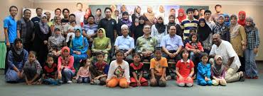 Enter a name to find and verify an email. Ske Alliance Sdn Bhd Home Facebook