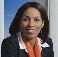 DETROIT BUSINESS MAIN 06-02-08 A 1 CDB.qxd