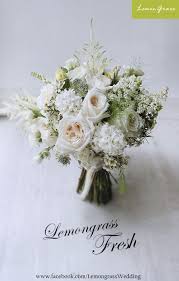 Www Facebook Com Lemongrasswedding Wedding Flowers Romantic Flowers Elegant Wedding Bouquets