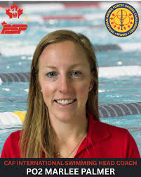 Canadian Armed Forces Sports