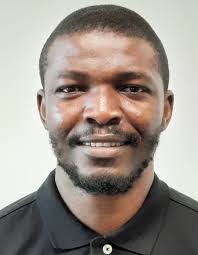 Director Candidates 2021