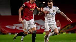 Read latest news of india and world, bollywood news, business updates, cricket scores, etc. Leeds United Vs Manchester United Live Stream Time Tv Schedule How To Watch Premier League Online The Busby Babe