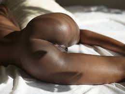 Choose from contactless same day delivery, drive up and more. Katherina Nude In Black Beauty At Hegre Hunter