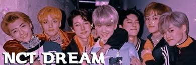 Listen and download on your favorite platform: . Kpop Reactions Nct Dream M List Angst Fluff