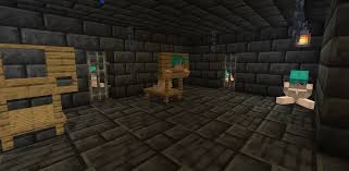 Minecraft Girl Kingdom (MCPE Mod) by - PORNOVA.ORG