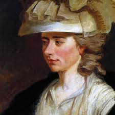 100 best nonfiction books: No 82