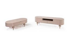 Olette Tv Sehpasi Seti Tv Sehpalari Tv Sehpasi Modelleri Mobilya Furniture Retro
